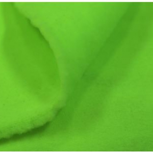 Vải nỉ cào - Vải Dệt Kim Thành Công - Công Ty TNHH Sản Xuất Thương Mại Và Đầu Tư Thành Công